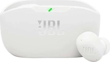 JBL Wave Buds 2 white