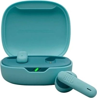 JBL Wave Flex 2 blue