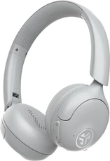 JLab Go Lux ANC cloud