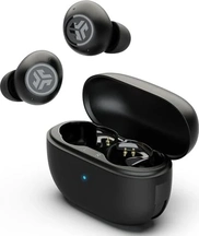 JLab Go Pop ANC black