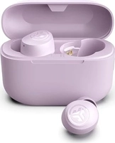 JLab Go Pop+ lilac