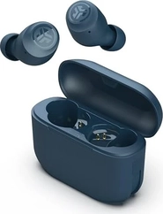JLab Go Pop+ navy blue