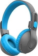 JLab JBuddies Studio 2 wireless blue/grey