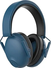 JLab JBuddies blue