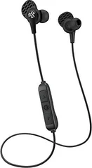 JLab JBuds Pro wireless black