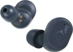 JVC HA-A10T blue