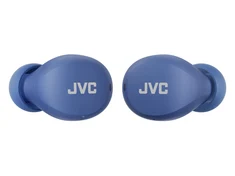 JVC HA-A6T blue