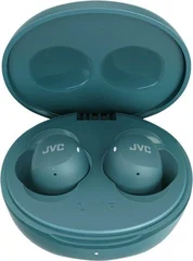 JVC HA-A6T light blue