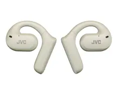 JVC HA-NP35T white