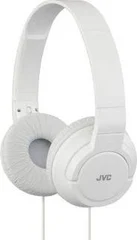 JVC HA-S180 white