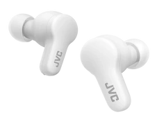 JVC HA-Z77T white