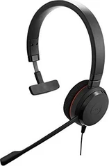 Jabra Evolve 30 MS Mono