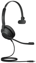 Jabra Evolve2 30 Mono USB-C UC