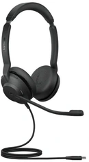 Jabra Evolve2 30 stereo USB-C UC