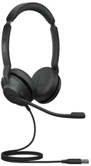 Jabra Evolve2 30 stereo USB-A UC