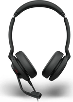 Jabra Evolve2 30 SE stereo USB-C/A MS
