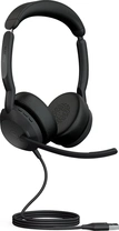 Jabra Evolve2 50 stereo USB-C MS