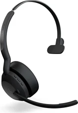 Jabra Evolve2 55 Mono USB-C MS