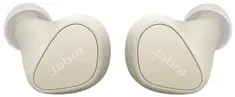 Jabra elite 3 Light beige