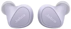 Jabra elite 3 Lilac