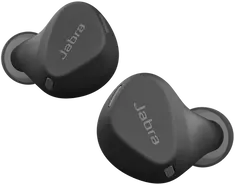Jabra elite 4 Active black