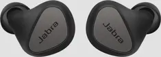 Jabra elite 5 titanium Black