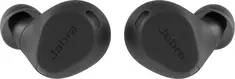 Jabra elite 8 Active Gen 2 Black