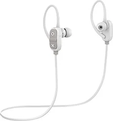 Jam Audio Live Large Grey