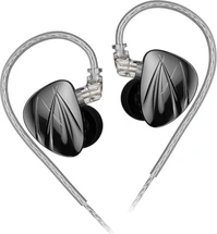 Joyodio Shine без микрофона