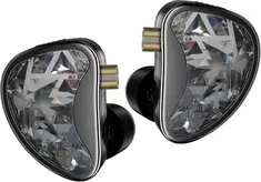 KZ AS24 Standard Version without microphone