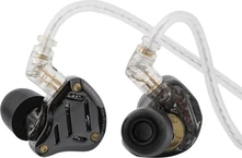 KZ ZS10 Pro 2 с микрофоном