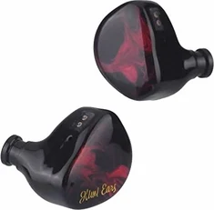 Kiwi Ears Cadenza chorus