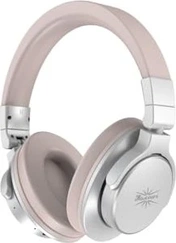 Kiwi Ears Division silver