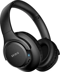Kvidio WH201 black
