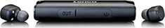 Lenco EPB-440