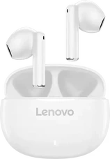 Lenovo E310 True wireless earphones white