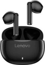 Lenovo E310 True wireless earphones black