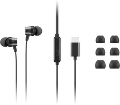 Lenovo Go