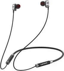 Lenovo HE08 black