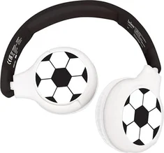 Lexibook foldable wireless football Edition