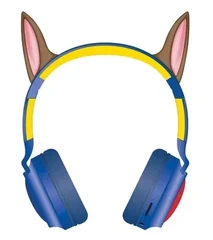 Lexibook luminous wireless Paw Patrol 3D