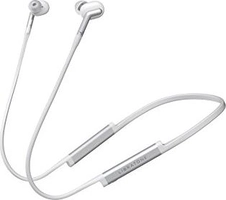 Libratone Track+ Cloudy white