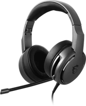 MSI Immerse GH40 ENC