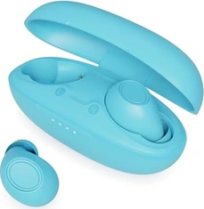 Majority Tru bio blue