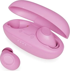 Majority Tru bio pink