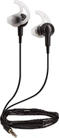 Manhattan in-ear-Sports