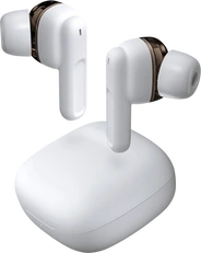 Mars Gaming MHIB white