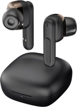 Mars Gaming MHIB black