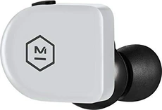 Master & Dynamic MW07 Go Stone Grey