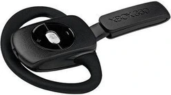 Microsoft Xbox 360 wireless headset
